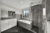 71 Vaughan Chase, Wyndham Vale, Vic 3024-Image