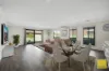 71 Vaughan Chase, Wyndham Vale, Vic 3024-Image