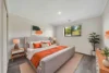 71 Vaughan Chase, Wyndham Vale, Vic 3024-Image