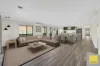 71 Vaughan Chase, Wyndham Vale, Vic 3024-Image