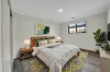 71 Vaughan Chase, Wyndham Vale, Vic 3024-Image