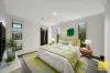 71 Vaughan Chase, Wyndham Vale, Vic 3024-Image