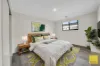 71 Vaughan Chase, Wyndham Vale, Vic 3024-Image