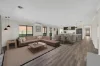 71 Vaughan Chase, Wyndham Vale, Vic 3024-Image