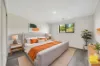71 Vaughan Chase, Wyndham Vale, Vic 3024-Image
