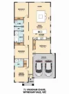 71 Vaughan Chase, Wyndham Vale, Vic 3024-Floorplan