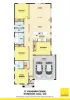71 Vaughan Chase, Wyndham Vale, Vic 3024-Floorplan