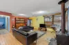 71 Venables Street, Macclesfield, SA 5153-Image