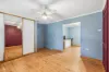 71 Venables Street, Macclesfield, SA 5153-Image