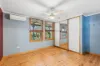 71 Venables Street, Macclesfield, SA 5153-Image
