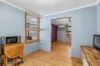 71 Venables Street, Macclesfield, SA 5153-Image