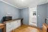 71 Venables Street, Macclesfield, SA 5153-Image