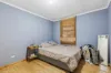 71 Venables Street, Macclesfield, SA 5153-Image