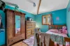71 Venables Street, Macclesfield, SA 5153-Image