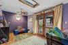 71 Venables Street, Macclesfield, SA 5153-Image
