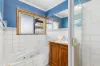 71 Venables Street, Macclesfield, SA 5153-Image