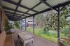 71 Venables Street, Macclesfield, SA 5153-Image