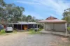 71 Venables Street, Macclesfield, SA 5153-Image