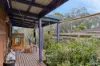 71 Venables Street, Macclesfield, SA 5153-Image