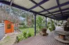 71 Venables Street, Macclesfield, SA 5153-Image