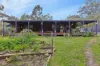 71 Venables Street, Macclesfield, SA 5153-Image