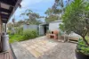 71 Venables Street, Macclesfield, SA 5153-Image