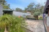 71 Venables Street, Macclesfield, SA 5153-Image