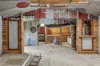 71 Venables Street, Macclesfield, SA 5153-Image