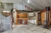 71 Venables Street, Macclesfield, SA 5153-Image