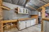 71 Venables Street, Macclesfield, SA 5153-Image