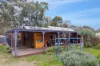 71 Venables Street, Macclesfield, SA 5153-Image