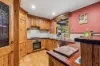 71 Venables Street, Macclesfield, SA 5153-Image