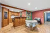 71 Venables Street, Macclesfield, SA 5153-Image