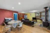 71 Venables Street, Macclesfield, SA 5153-Image