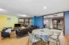 71 Venables Street, Macclesfield, SA 5153-Image