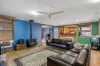 71 Venables Street, Macclesfield, SA 5153-Image