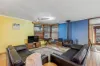 71 Venables Street, Macclesfield, SA 5153-Image
