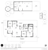 71 Venables Street, Macclesfield, SA 5153-Floorplan