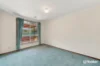 71 Verbrugghen Street, Melba, ACT 2615-Image