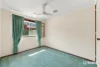 71 Verbrugghen Street, Melba, ACT 2615-Image