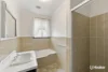 71 Verbrugghen Street, Melba, ACT 2615-Image