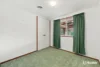 71 Verbrugghen Street, Melba, ACT 2615-Image