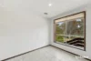 71 Verbrugghen Street, Melba, ACT 2615-Image
