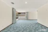 71 Verbrugghen Street, Melba, ACT 2615-Image