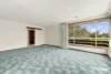 71 Verbrugghen Street, Melba, ACT 2615-Image