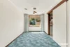 71 Verbrugghen Street, Melba, ACT 2615-Image