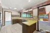71 Verbrugghen Street, Melba, ACT 2615-Image