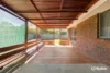 71 Verbrugghen Street, Melba, ACT 2615-Image