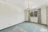 71 Verbrugghen Street, Melba, ACT 2615-Image