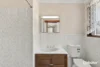 71 Verbrugghen Street, Melba, ACT 2615-Image